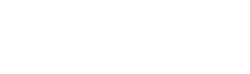 Uni Logo