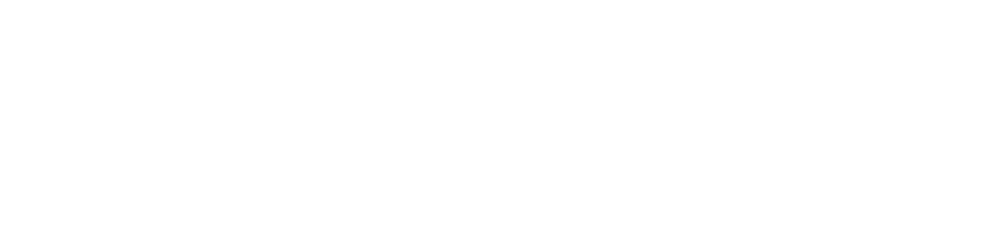 Uni Logo